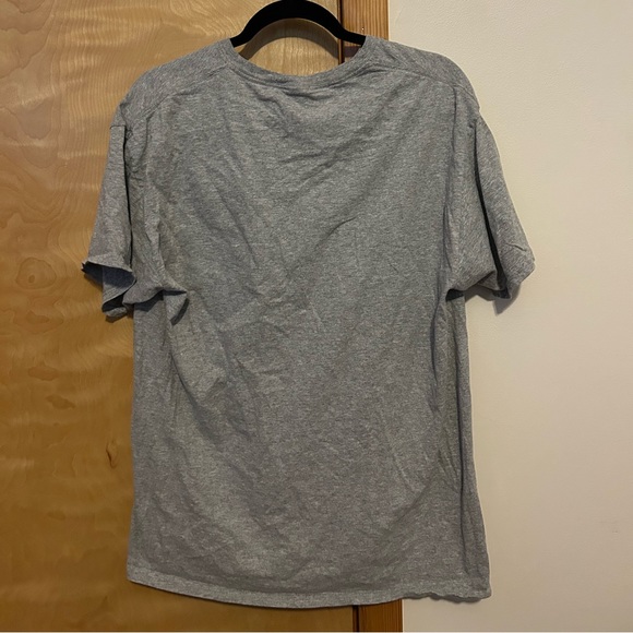 Funny T-Shirt - Picture 2 of 3